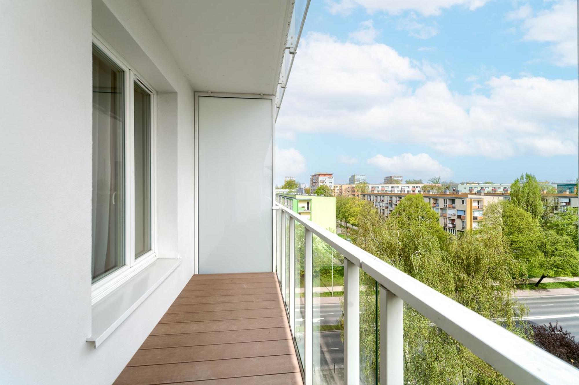 Apartment Margi Jolly Beauti Lux *
